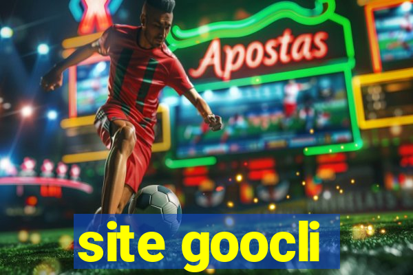 site goocli